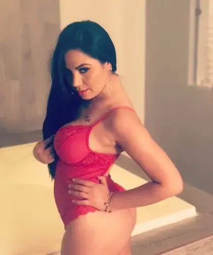 monyfigueroa1