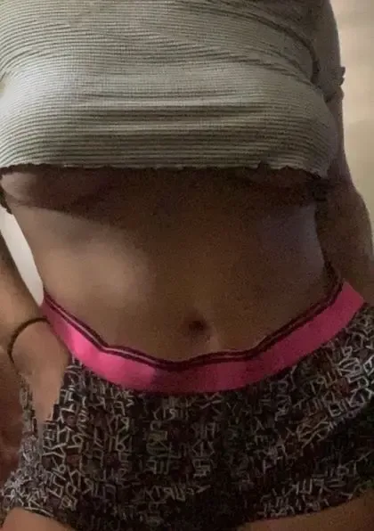 moon_baby_69