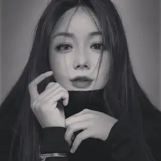 문주희