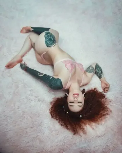 moonblack69