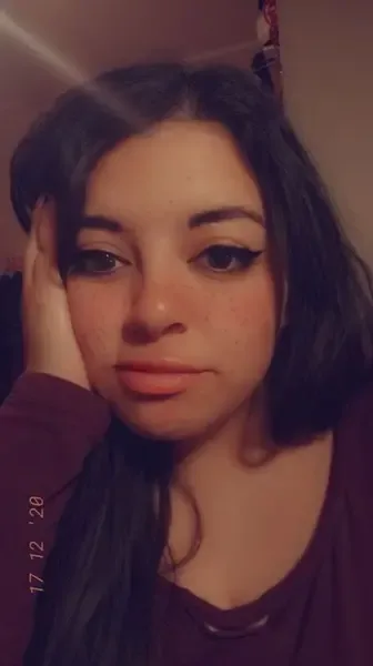 mooncatalina