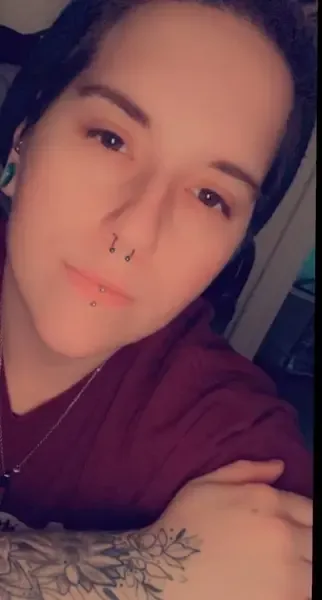 moonchildd29