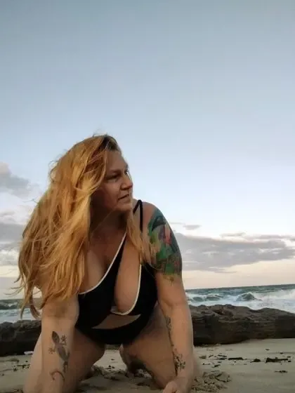 moonladybbw_free