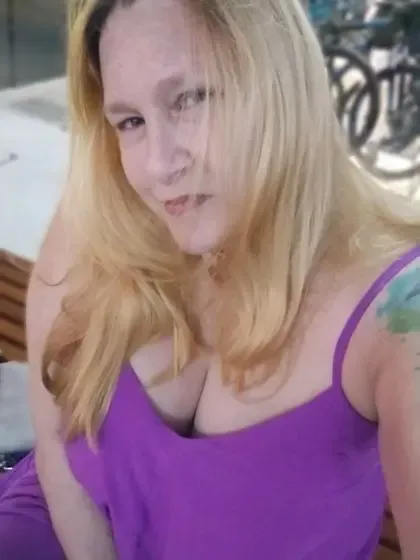 moonladybbw