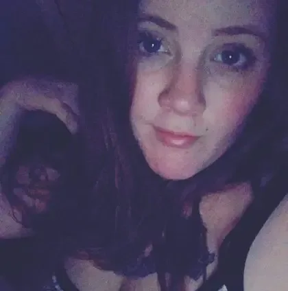 moonlightginger