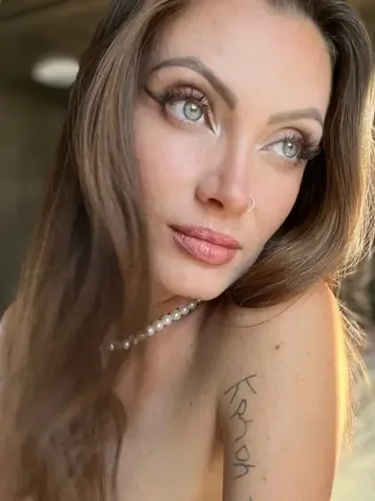 moonlit_mystik_kitten