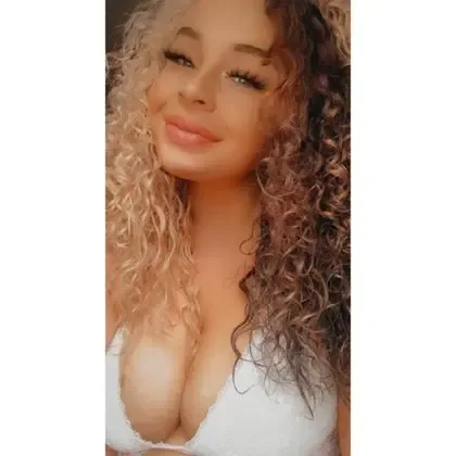 moonlitluva