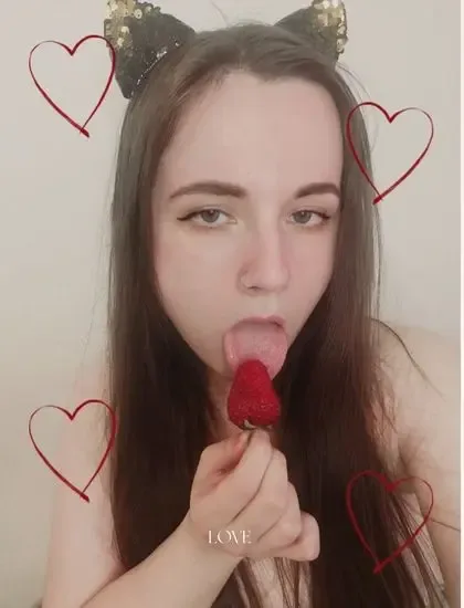 moonmilana