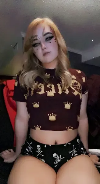 moonprism420