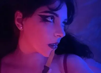 morgana.kitty666