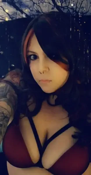 morticia666