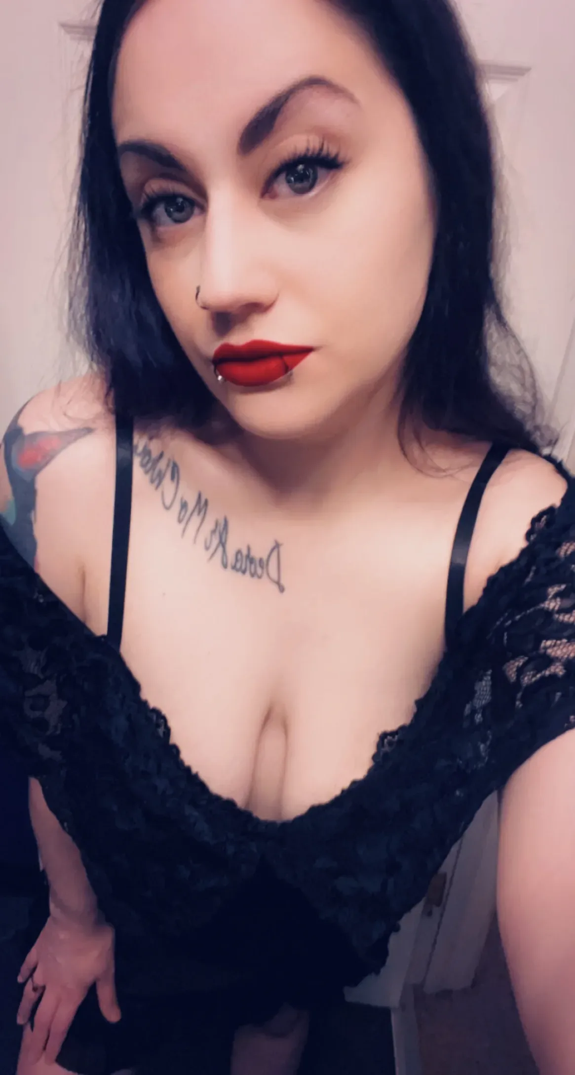 morticiablack