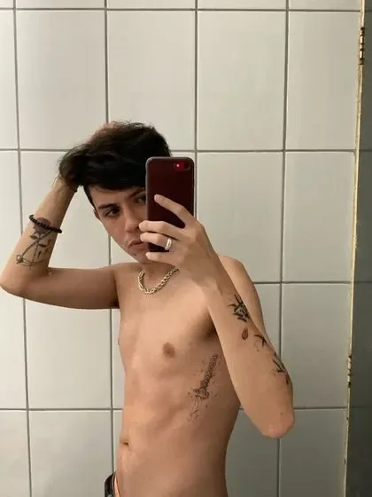 mortizzz