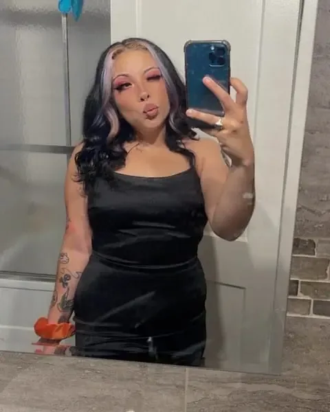 mortuary_mami