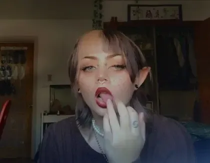 mothsicle