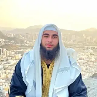 Motivation