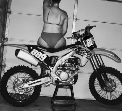 motomommy08