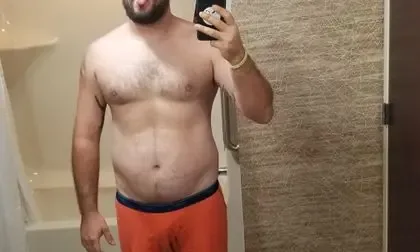 mr.abeast