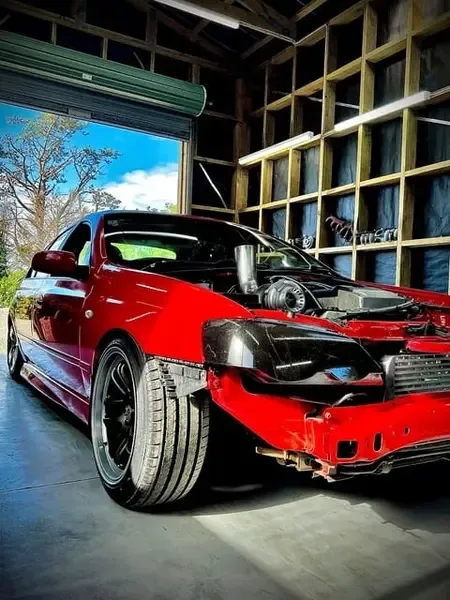 mr_driftstar
