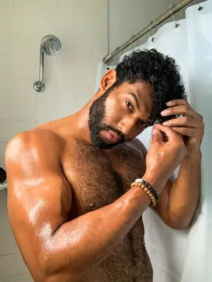 mr_i_choose_u