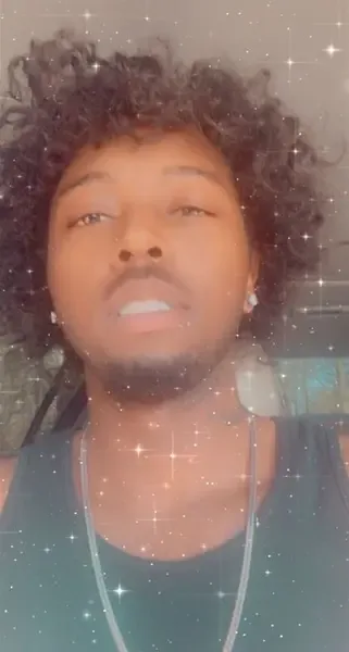 mr.perfectchocolate94