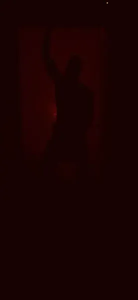 mr_redlight