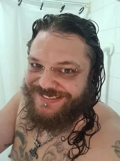 mrbailey31