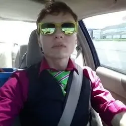 mrblyss