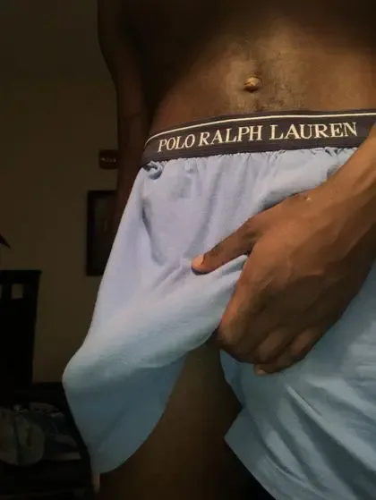 mrcurvedick2