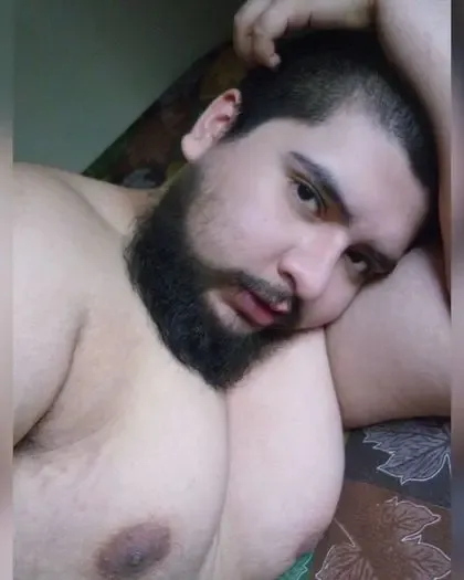 mrdessert