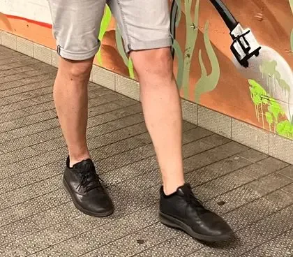 mrfeet43