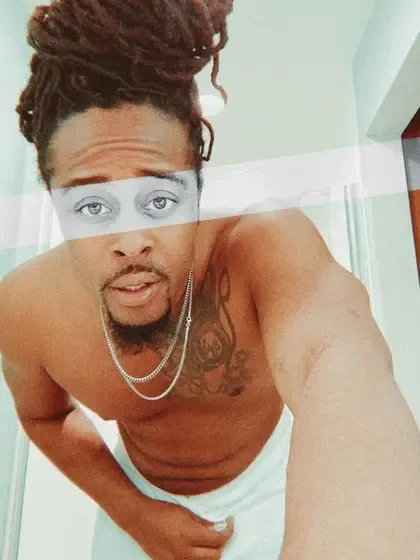 mrguddicc
