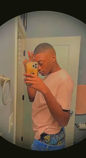 mrmakeyounutty