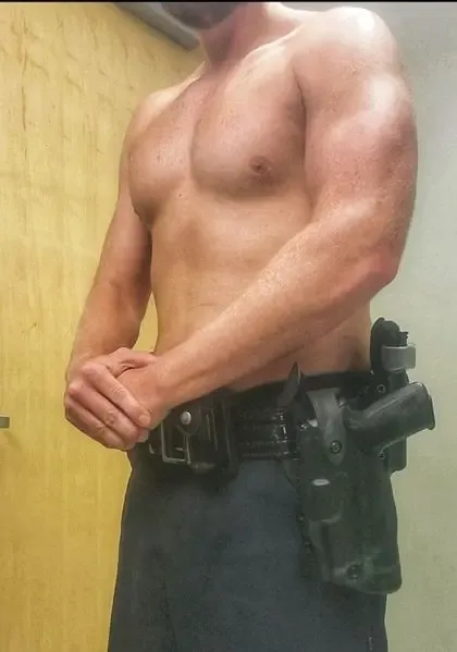 mrofficersir