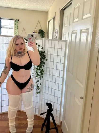 mrs.divinity