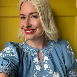 Mrs. T 🫦 Fit M!lf