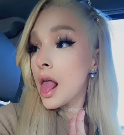 Mrsduckyp