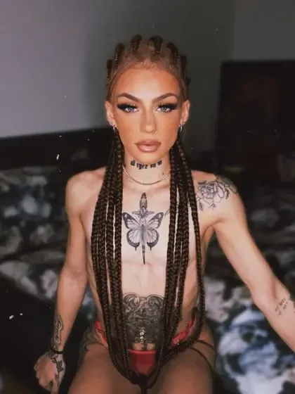 mrsfindom