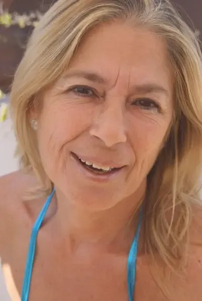mrsmarthastyle69