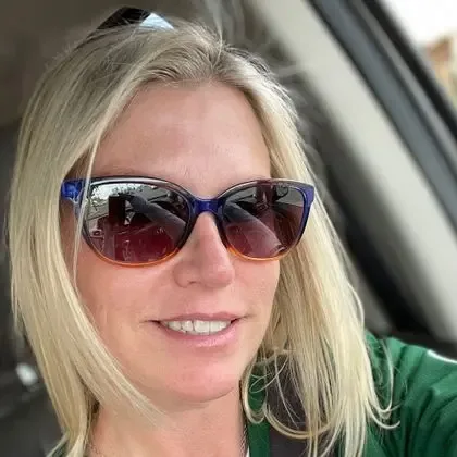 mrspiperwilde