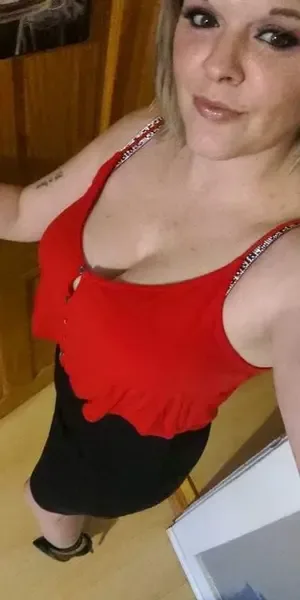 mrsrobinson80