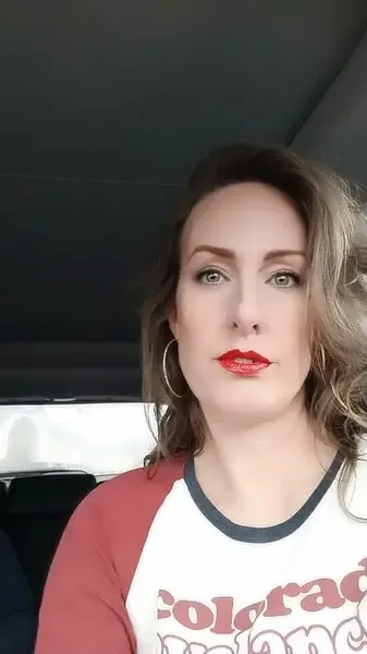 mrsshelbysheldon_vip
