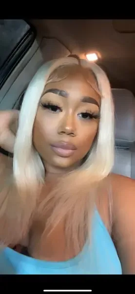 mrssuee