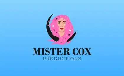 mrxmrscox