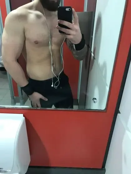 mrzeps