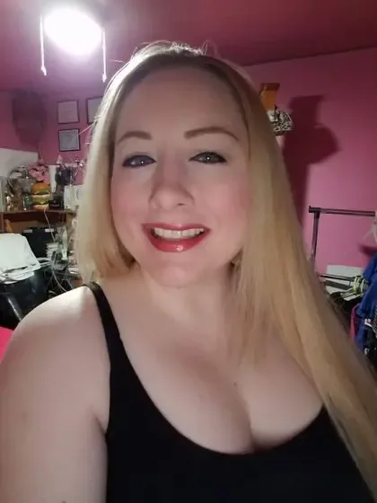 ms.anastasia