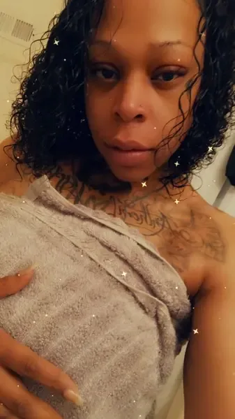 Ms Dymond