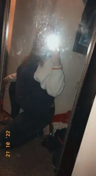 ms.rainexoxo