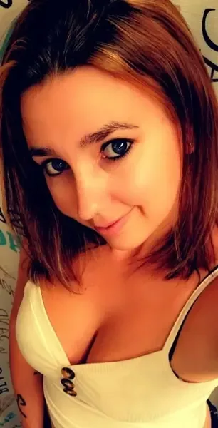 ms-unknown