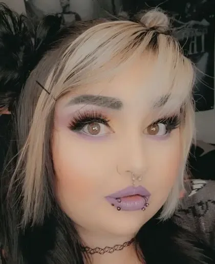 msamity
